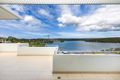 Property photo of 5 Waring Avenue Caringbah South NSW 2229