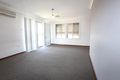 Property photo of 178 Parker Street Kingswood NSW 2747