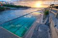Property photo of 4/202 Clovelly Road Randwick NSW 2031