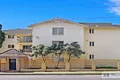 Property photo of 11/13-19 Alice Street Auburn NSW 2144
