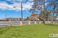Property photo of 11/13-19 Alice Street Auburn NSW 2144