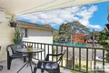 Property photo of 11/13-19 Alice Street Auburn NSW 2144