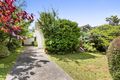 Property photo of 35 Park Road Glen Iris VIC 3146