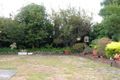Property photo of 22 Sandpiper Place Frankston VIC 3199