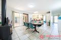 Property photo of 1 Osborne Place Dubbo NSW 2830