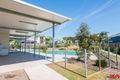 Property photo of 100/174 Stringybark Road Buderim QLD 4556