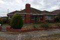 Property photo of 1/40 Brinkley Avenue Wendouree VIC 3355