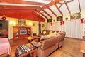 Property photo of 19 Allendale Drive Alligator Creek QLD 4816
