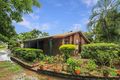 Property photo of 19 Allendale Drive Alligator Creek QLD 4816