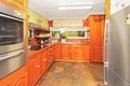 Property photo of 19 Allendale Drive Alligator Creek QLD 4816