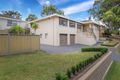 Property photo of 43 Gal Crescent Moorebank NSW 2170