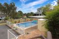 Property photo of 43 Gal Crescent Moorebank NSW 2170