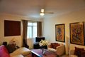 Property photo of 13/42-50 Turner Street Redfern NSW 2016