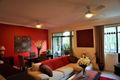 Property photo of 13/42-50 Turner Street Redfern NSW 2016