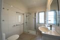 Property photo of 24 Bellambi Street Toogoolawah QLD 4313