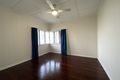 Property photo of 24 Bellambi Street Toogoolawah QLD 4313