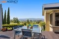 Property photo of 11 Englefield Drive Margate TAS 7054