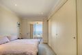 Property photo of 71/1 Holdfast Promenade Glenelg SA 5045