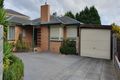 Property photo of 67 Wanda Street Mulgrave VIC 3170