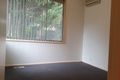 Property photo of 67 Wanda Street Mulgrave VIC 3170