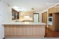 Property photo of 2 Blind Creek Lane Wantirna South VIC 3152