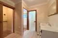 Property photo of 8 Hillcrest Avenue Parkes NSW 2870