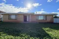 Property photo of 8 Hillcrest Avenue Parkes NSW 2870