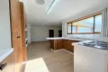 Property photo of 8 Hillcrest Avenue Parkes NSW 2870