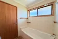 Property photo of 8 Hillcrest Avenue Parkes NSW 2870
