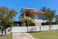 Property photo of 19 Fielding Street Mount Gravatt QLD 4122