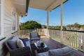 Property photo of 19 Fielding Street Mount Gravatt QLD 4122