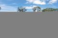 Property photo of 281 Mount View Road Cessnock NSW 2325