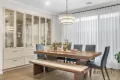 Property photo of 2 Wethers Road Donnybrook VIC 3064