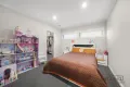 Property photo of 2 Wethers Road Donnybrook VIC 3064