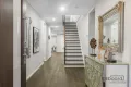 Property photo of 2 Wethers Road Donnybrook VIC 3064