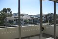 Property photo of 16/54A Blackwall Point Road Chiswick NSW 2046