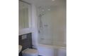 Property photo of 16/54A Blackwall Point Road Chiswick NSW 2046