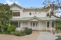 Property photo of 2/20 Napier Street Mornington VIC 3931