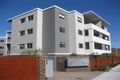Property photo of 16/54A Blackwall Point Road Chiswick NSW 2046
