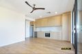 Property photo of 103/9 Allan Street Prospect SA 5082