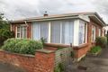 Property photo of 120 Talbot Road South Launceston TAS 7249