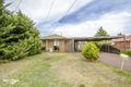 Property photo of 16 Eva Court Seabrook VIC 3028