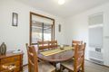 Property photo of 16 Eva Court Seabrook VIC 3028