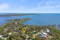 Property photo of 5 Double Bay Street Macleay Island QLD 4184