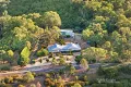 Property photo of 26 Upper Ti Tree Road Yea VIC 3717