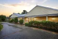 Property photo of 26 Upper Ti Tree Road Yea VIC 3717