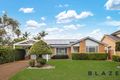 Property photo of 9 Toparoa Close Casula NSW 2170