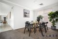 Property photo of 9 Toparoa Close Casula NSW 2170
