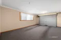 Property photo of 1/19B Emmett Street Smithton TAS 7330