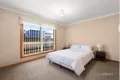 Property photo of 1/19B Emmett Street Smithton TAS 7330